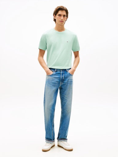 T-shirts korte mouw  Tommy Hilfiger