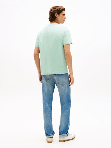 T-shirts korte mouw  Tommy Hilfiger