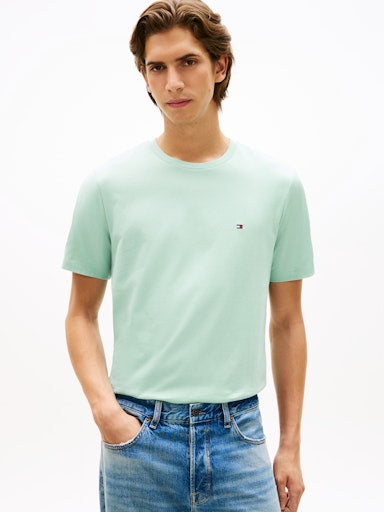 T-shirts korte mouw  Tommy Hilfiger