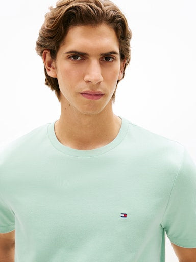 T-shirts korte mouw  Tommy Hilfiger