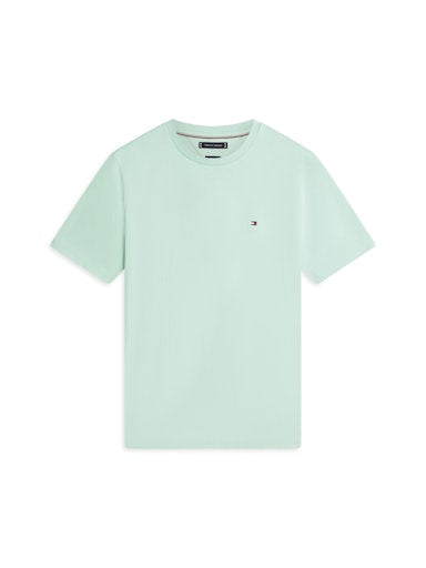 T-shirts korte mouw  Tommy Hilfiger