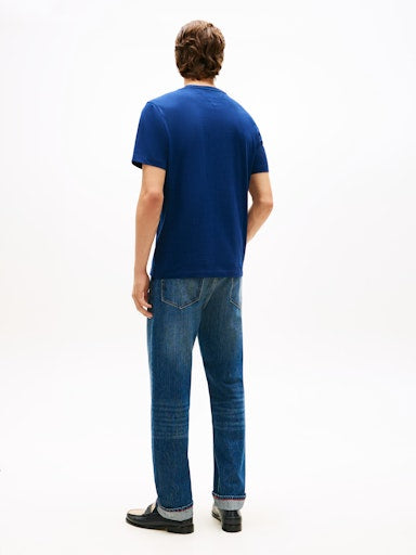 T-shirts korte mouw  Tommy Hilfiger