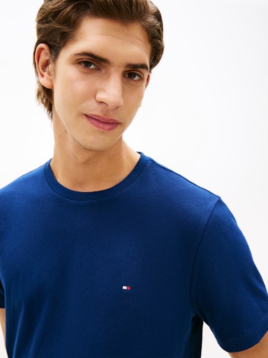 T-shirts korte mouw  Tommy Hilfiger
