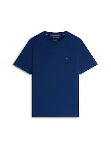 T-shirts korte mouw  Tommy Hilfiger