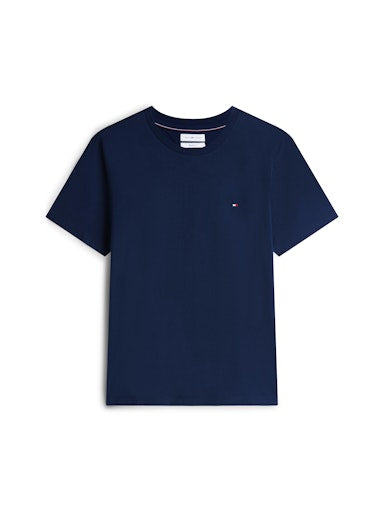 T-shirts korte mouw  Tommy Hilfiger