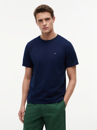 T-shirts korte mouw  Tommy Hilfiger