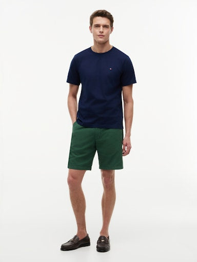T-shirts korte mouw  Tommy Hilfiger