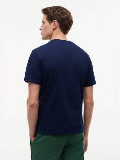 T-shirts korte mouw  Tommy Hilfiger