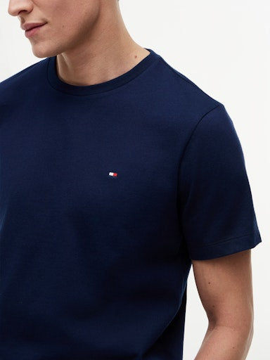 T-shirts korte mouw  Tommy Hilfiger