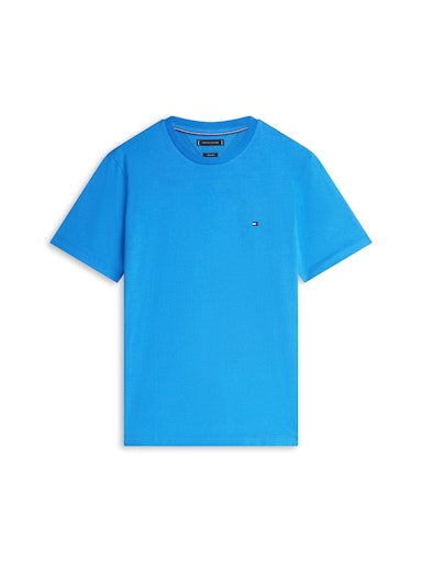 T-shirts korte mouw  Tommy Hilfiger