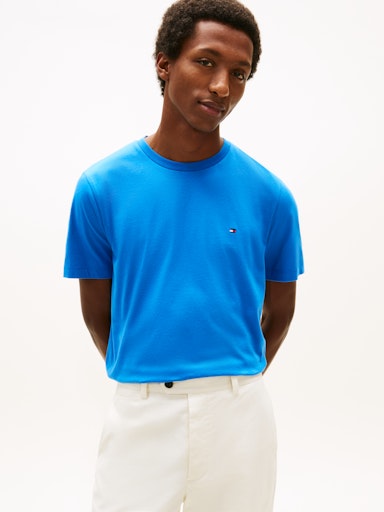 T-shirts korte mouw  Tommy Hilfiger