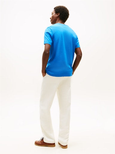 T-shirts korte mouw  Tommy Hilfiger