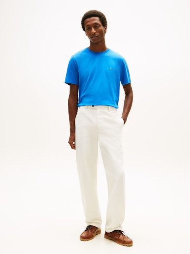 T-shirts korte mouw  Tommy Hilfiger