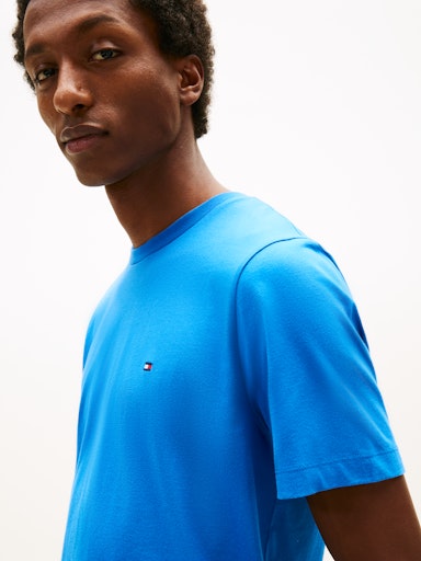 T-shirts korte mouw  Tommy Hilfiger