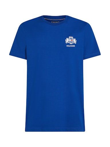 T-shirts korte mouw  Tommy Hilfiger