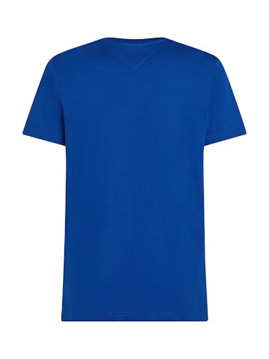 T-shirts korte mouw  Tommy Hilfiger