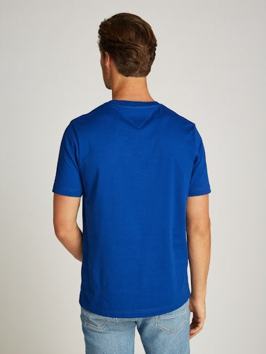 T-shirts korte mouw  Tommy Hilfiger