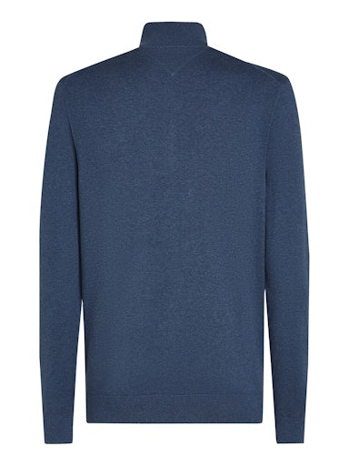 Pulls  Tommy Hilfiger