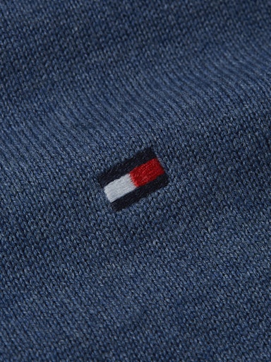 Pulls  Tommy Hilfiger