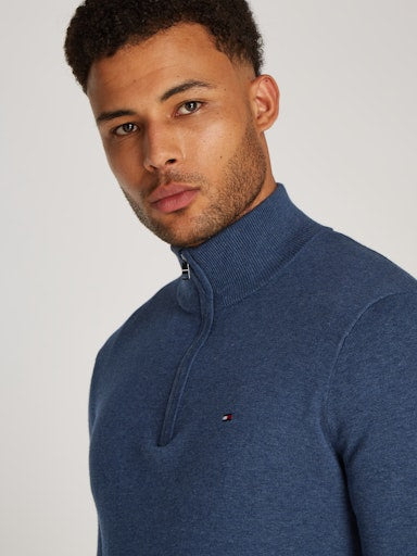 Pulls  Tommy Hilfiger