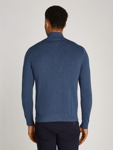 Pulls  Tommy Hilfiger