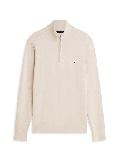 Cardigans  Tommy Hilfiger