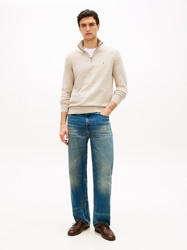 Cardigans  Tommy Hilfiger
