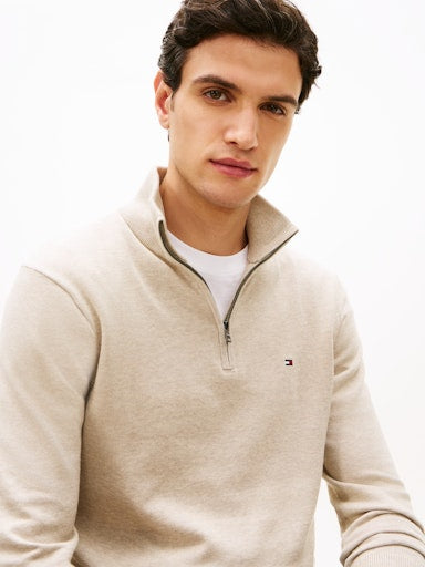 Cardigans  Tommy Hilfiger