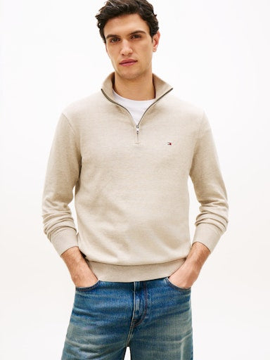 Cardigans  Tommy Hilfiger