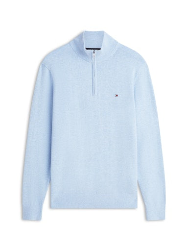 Cardigans  Tommy Hilfiger