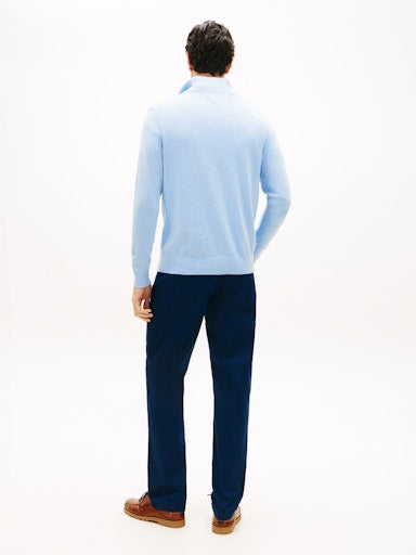 Cardigans  Tommy Hilfiger