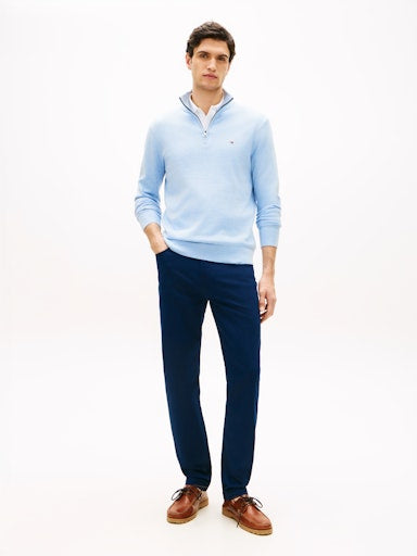Cardigans  Tommy Hilfiger