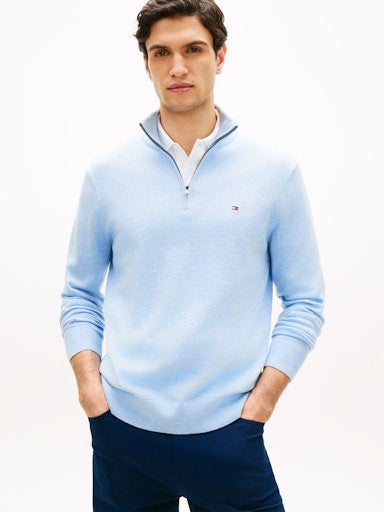 Cardigans  Tommy Hilfiger