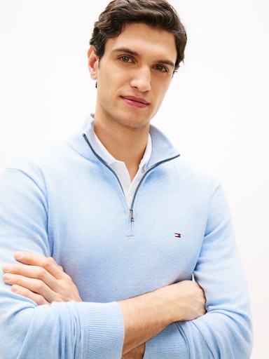 Cardigans  Tommy Hilfiger