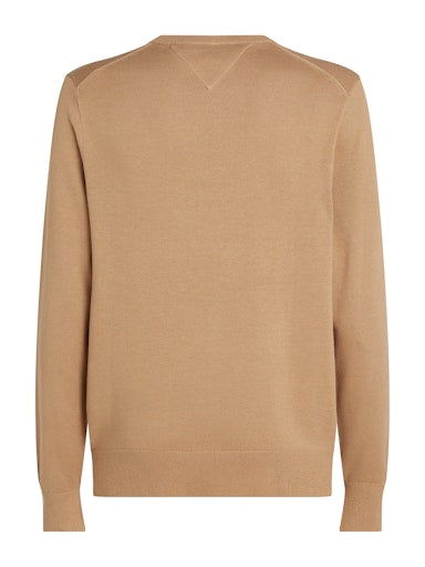 Sweaters beige Tommy Hilfiger