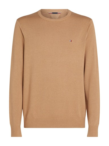 Sweaters beige Tommy Hilfiger