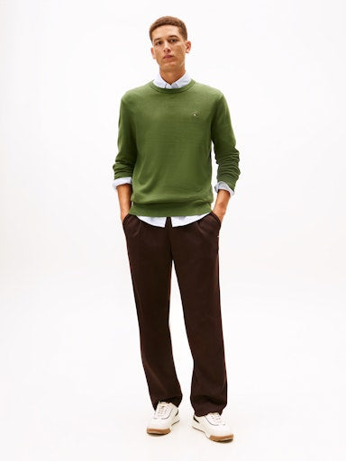 Sweaters  Tommy Hilfiger