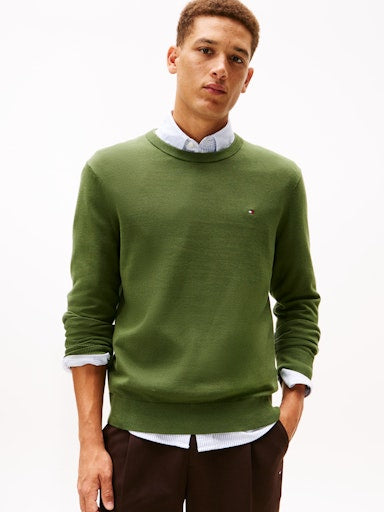 Sweaters  Tommy Hilfiger