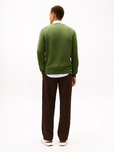 Sweaters  Tommy Hilfiger