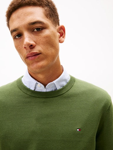 Sweaters  Tommy Hilfiger