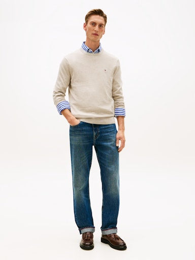 Sweaters  Tommy Hilfiger
