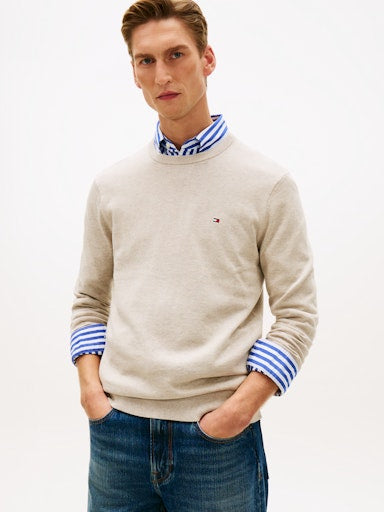 Sweaters  Tommy Hilfiger