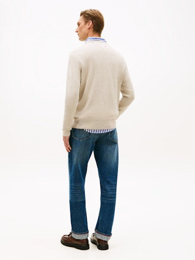 Sweaters  Tommy Hilfiger