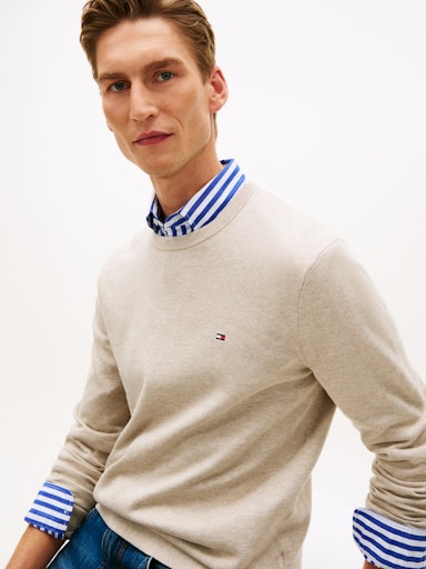 Sweaters  Tommy Hilfiger