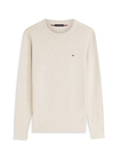 Sweaters  Tommy Hilfiger