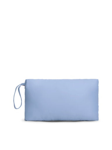 Jassen blauw Tommy Hilfiger