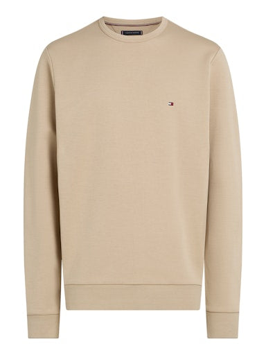 Sweaters bruin Tommy Hilfiger