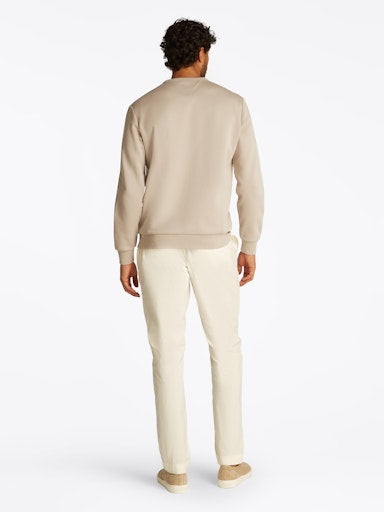 Sweaters bruin Tommy Hilfiger