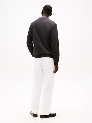 Sweaters zwart Tommy Hilfiger