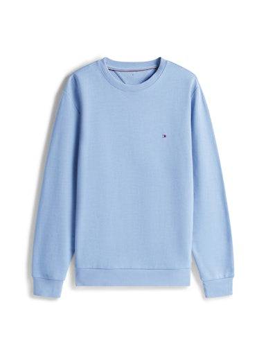 Sweaters blauw Tommy Hilfiger